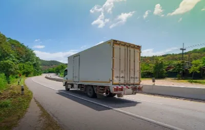 Antalya ile Okmeydanı Arası Bulaşık Makinesi Taşıma