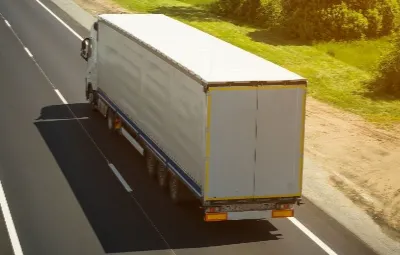 Antalya ile Okmeydanı Arası Parça Eşya Taşıma