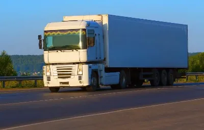 Antalya ile Okmeydanı Arası Öğrenci Eşyası Taşıma